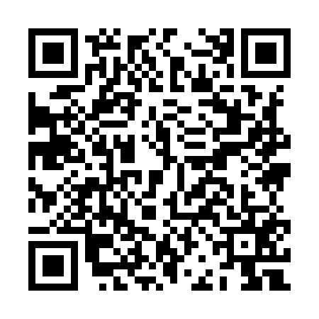 QR code for JBI9551