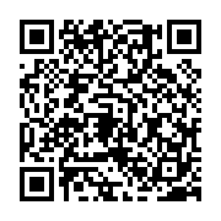 QR code for JBJ0726