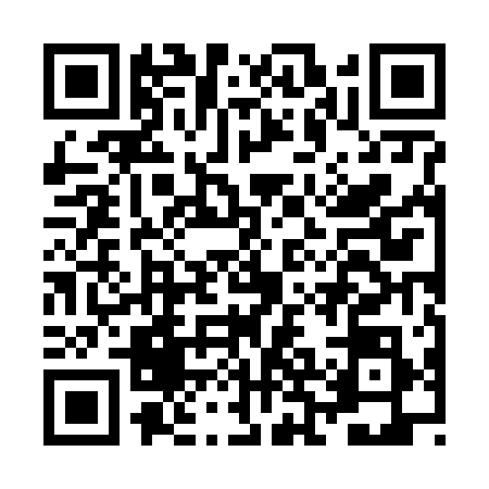 QR code for JBJ6181
