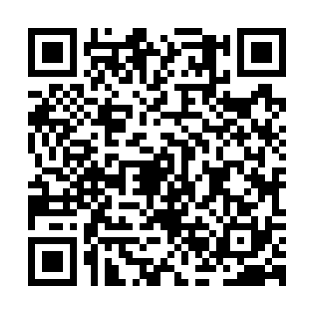 QR code for JBJ7305