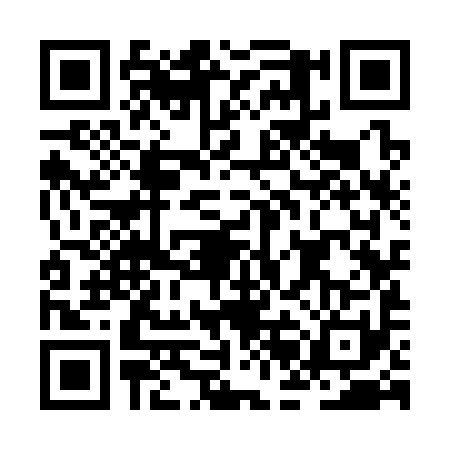 QR code for JBK3917