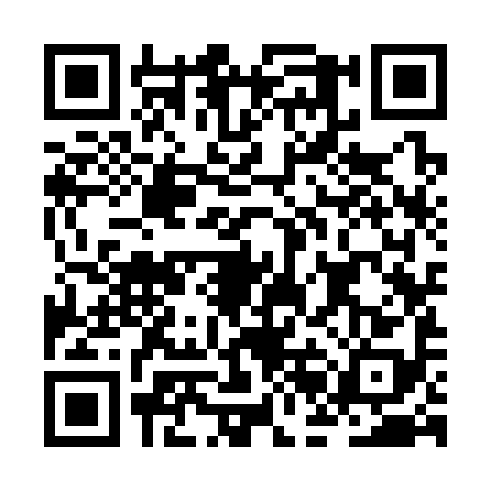 QR code for JBK3983