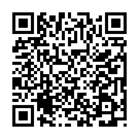 QR code for JBK4651