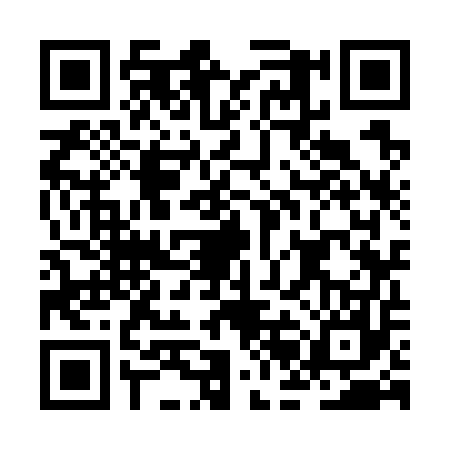 QR code for JBK7572