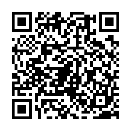 QR code for JBK7576