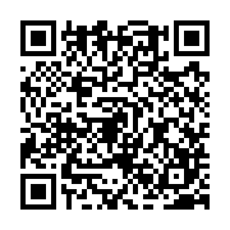 QR code for JBK7861