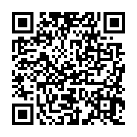 QR code for JBL7841