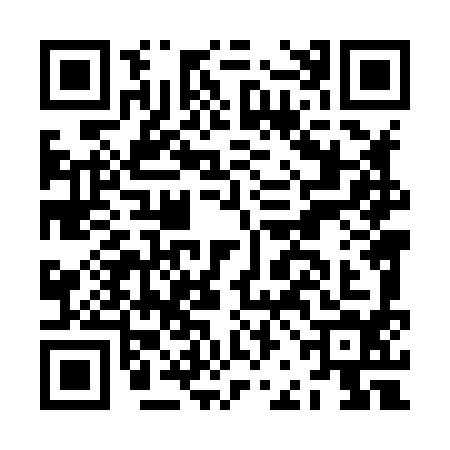 QR code for JBL8948