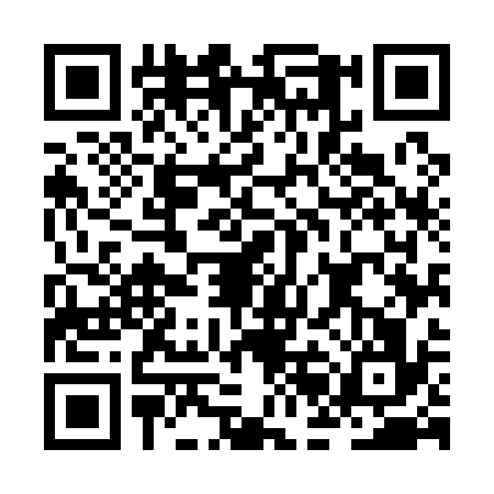 QR code for JBM1360