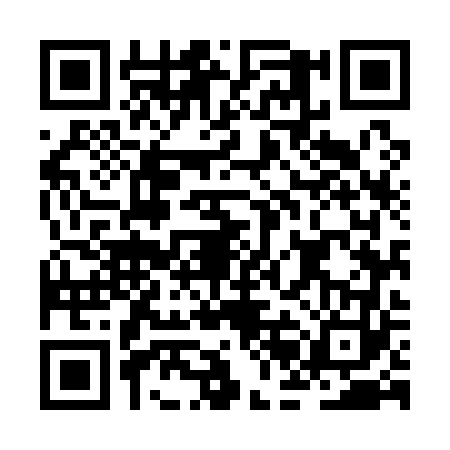 QR code for JBM1634