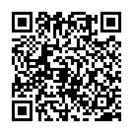 QR code for JBM5009