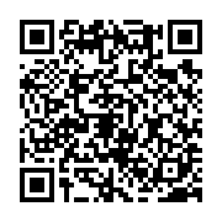 QR code for JBM6817