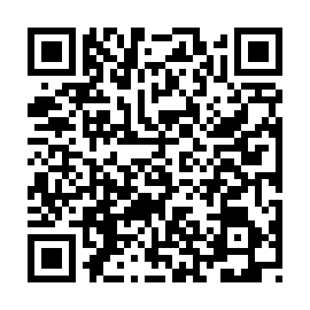 QR code for JBN4565