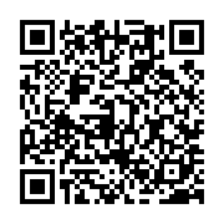 QR code for JBN4812