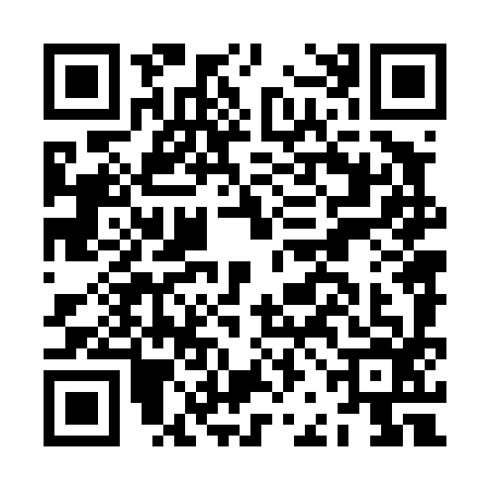 QR code for JBN4966