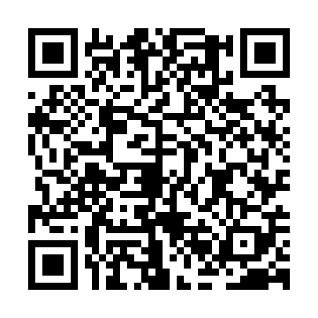 QR code for JBO2093