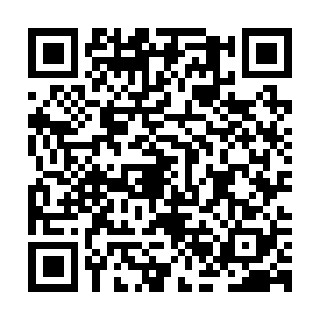 QR code for JBO2283