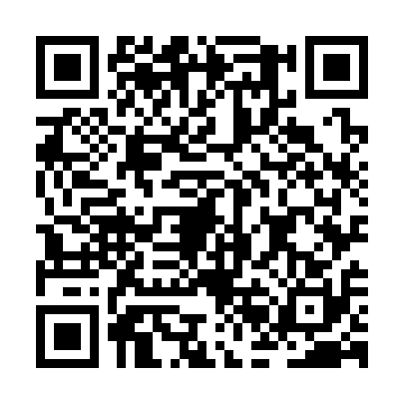 QR code for JBO3102