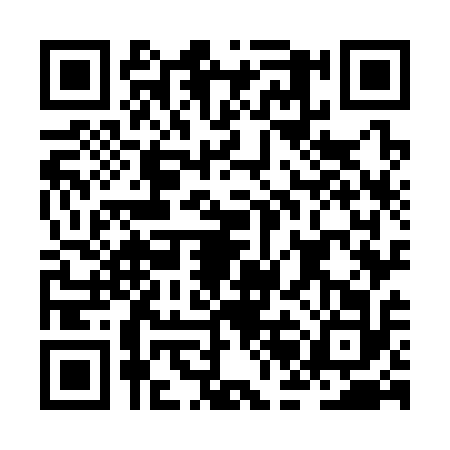 QR code for JBO3123