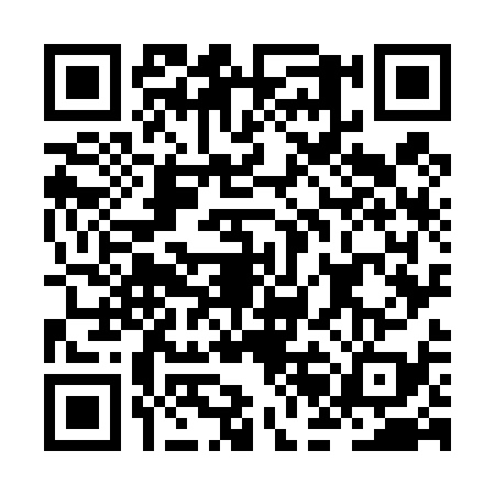 QR code for JBO4394