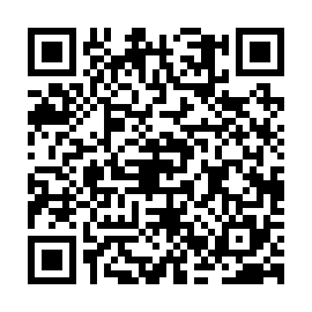 QR code for JBP2753