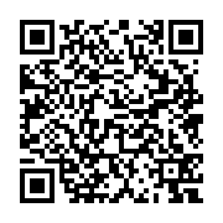QR code for JBP7332