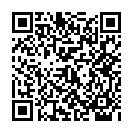 QR code for JBP7467