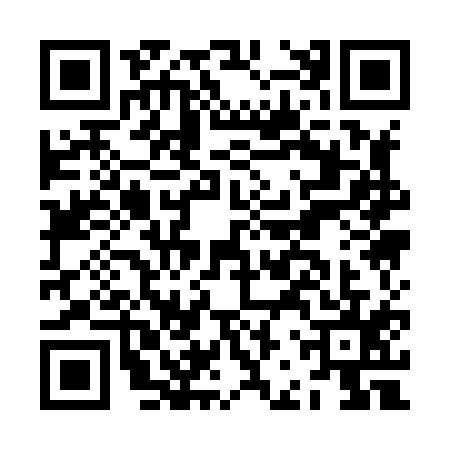 QR code for JBQ8151