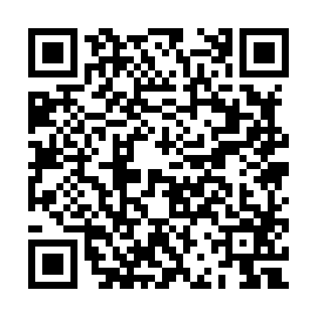 QR code for JBQ8863