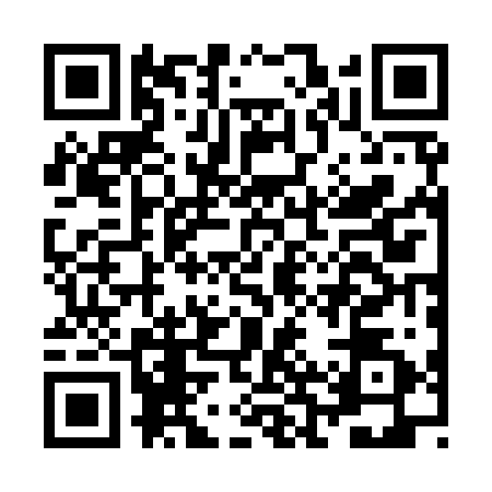 QR code for JBR9221