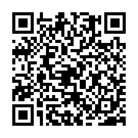 QR code for JBS3919