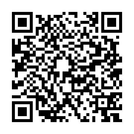 QR code for JBS4701