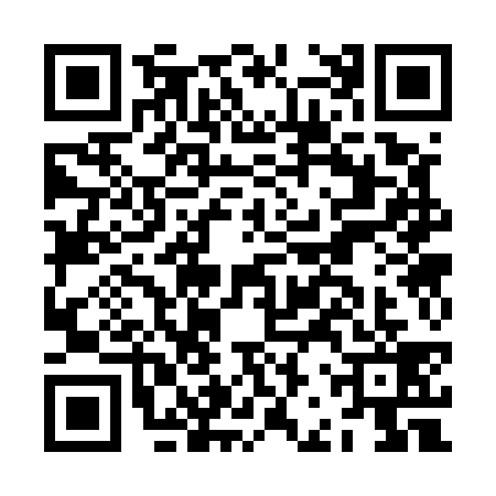 QR code for JBS5393