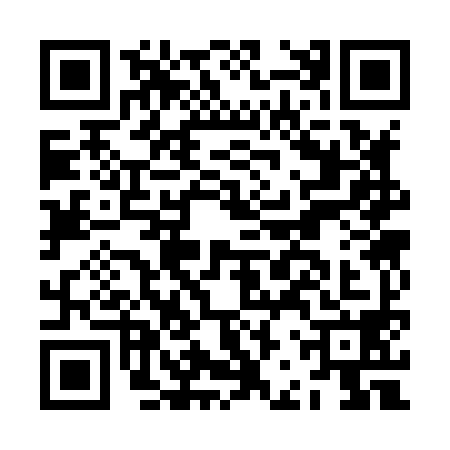 QR code for JBS8989