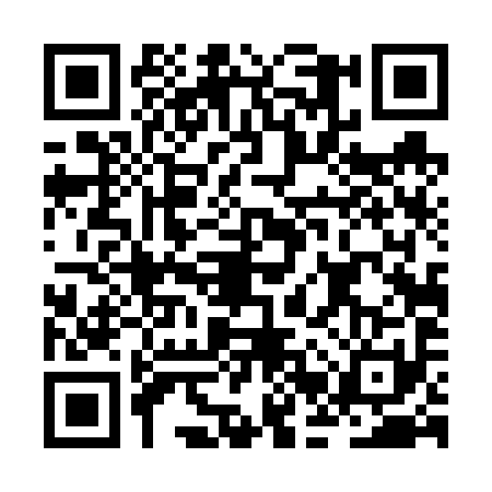 QR code for JBT6919