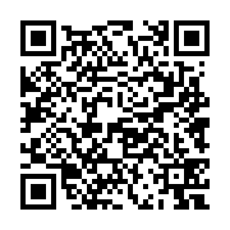 QR code for JBT7395