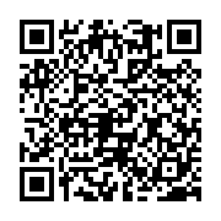 QR code for JBU0509