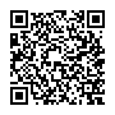 QR code for JBU3547