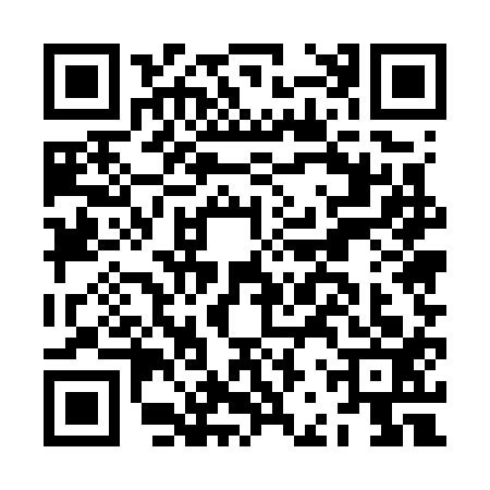 QR code for JBU7134