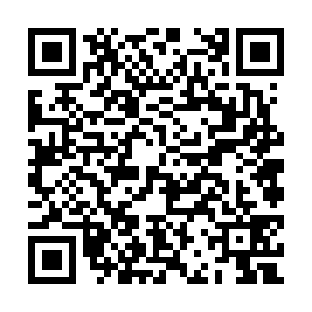 QR code for JBV6395