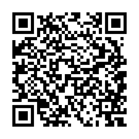 QR code for JBV6872