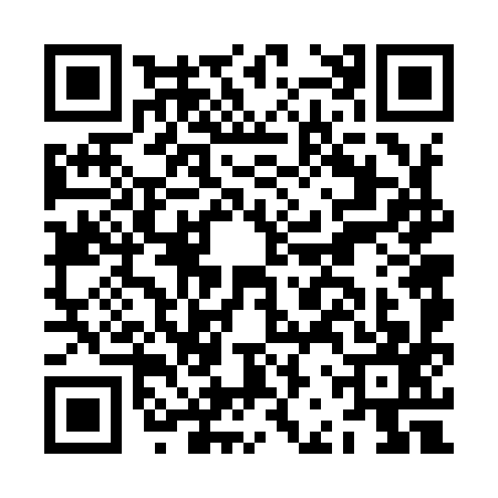 QR code for JBV9972