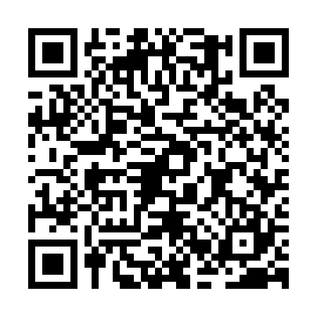 QR code for JBW0278