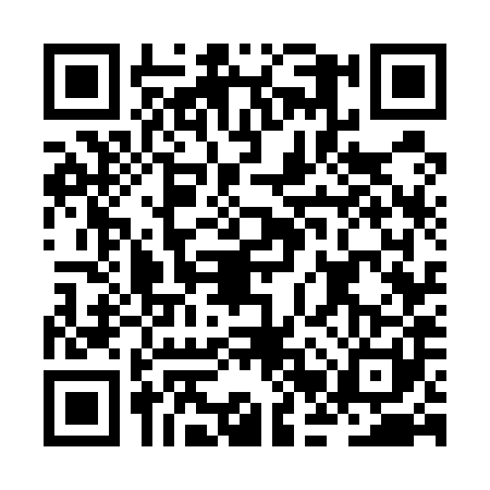 QR code for JBW5813