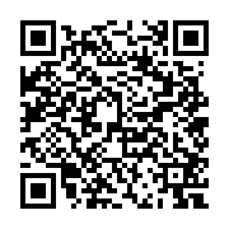 QR code for JBW7029