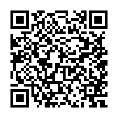 QR code for JBW8868