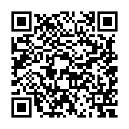 QR code for JBW8954