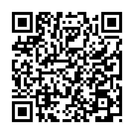 QR code for JBX3545