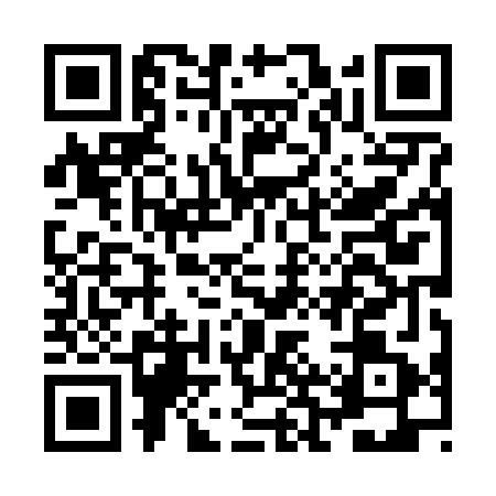 QR code for JBX6618