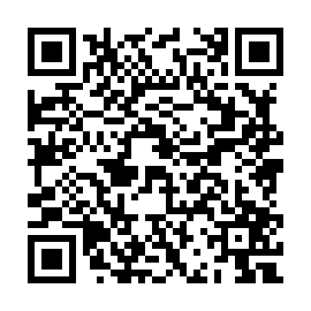 QR code for JBX8072